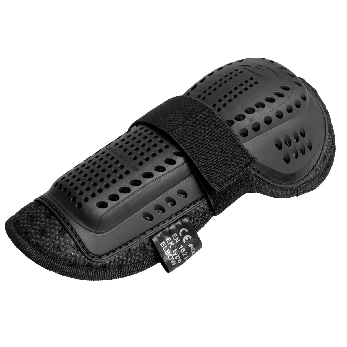 Amazon | エニグマ(ENIGMA) 2025モデル バイク用 04-882 SK-882 CE Lv